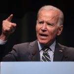 Two Years of Biden’s Build Back Better and America Has Failed