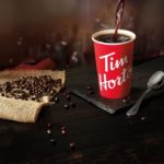 BREAKING: Tim Hortons new coffee launches, shattering all expectations